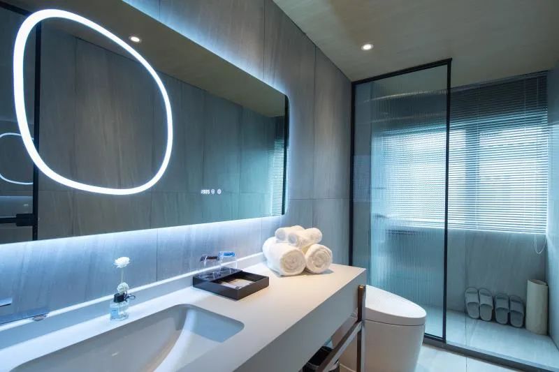 珠峰旁边酒店有哪些好玩的,珠峰大本营附近最好的酒店海拔