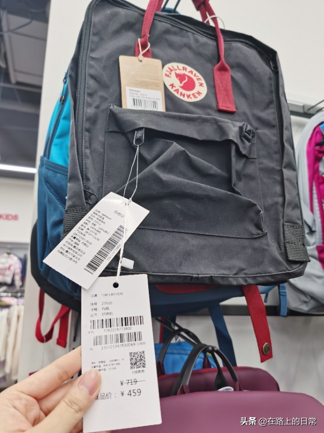 买coach包包现在哪里最合适,买coach香港专柜还是dfs