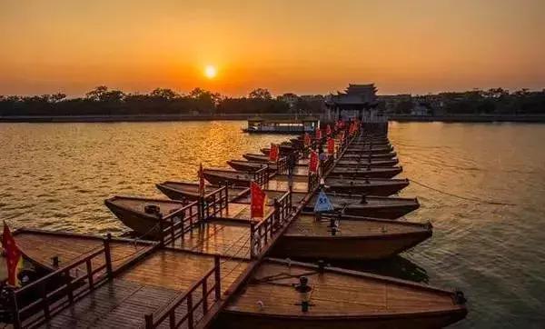 广东最难懂方言排行榜,广东最难懂的五大方言