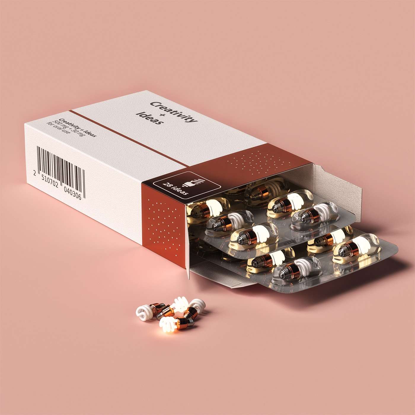 基础构成设计作业创意,概念发散创意设计