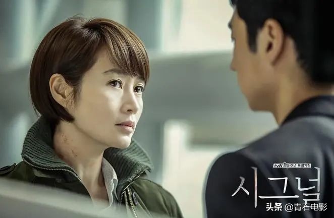 公认韩剧第一名来自星星的你,韩剧排行榜来自星星的你