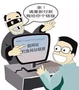 防诈骗宣传还要拍照吗,防诈骗或者偷盗的宣传