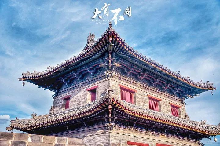 卖门，意在提升全民幸福度|山西大同优秀经销商刘总专访