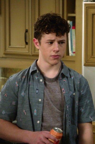 11季完结美剧,一口气看完系列高分美剧全集