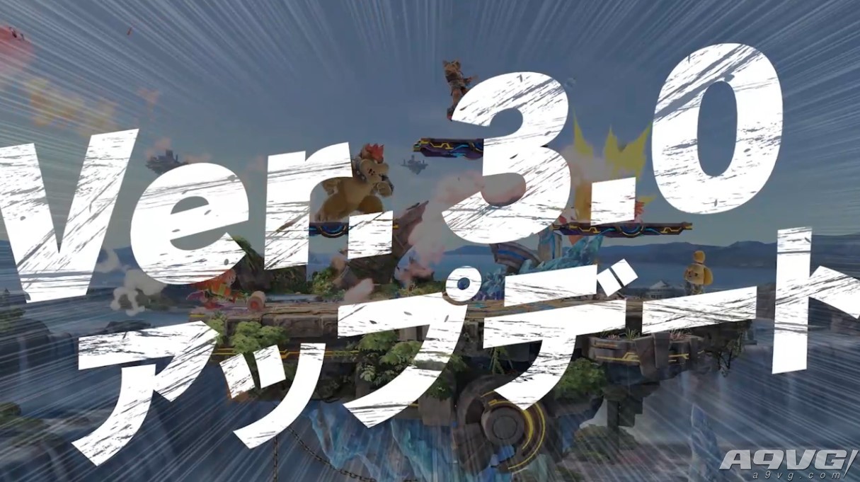 任天堂直面会塞尔达2017,任天堂直面会2024在哪能看