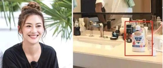 杨颖和姚晨演技,姚晨和杨颖谁的嘴巴大