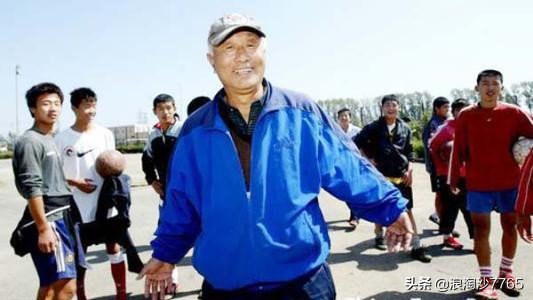 中超三大青训,中国三大青训足球学校