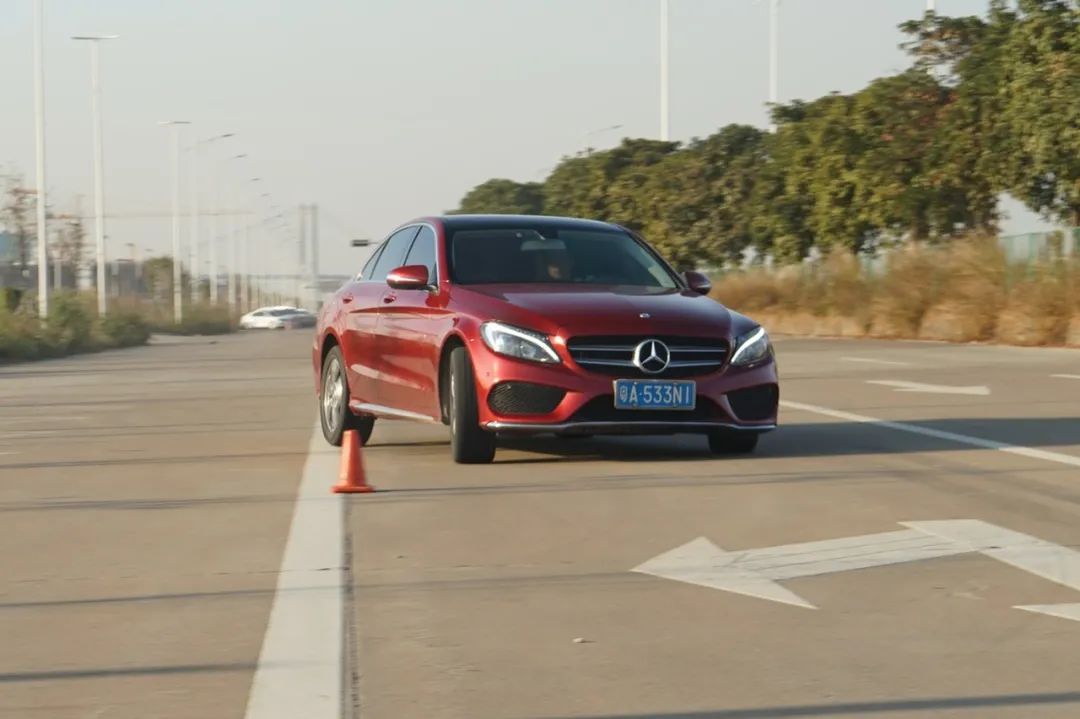 安心舒心，全面均衡！佳安PS10RUNFLAT轮胎