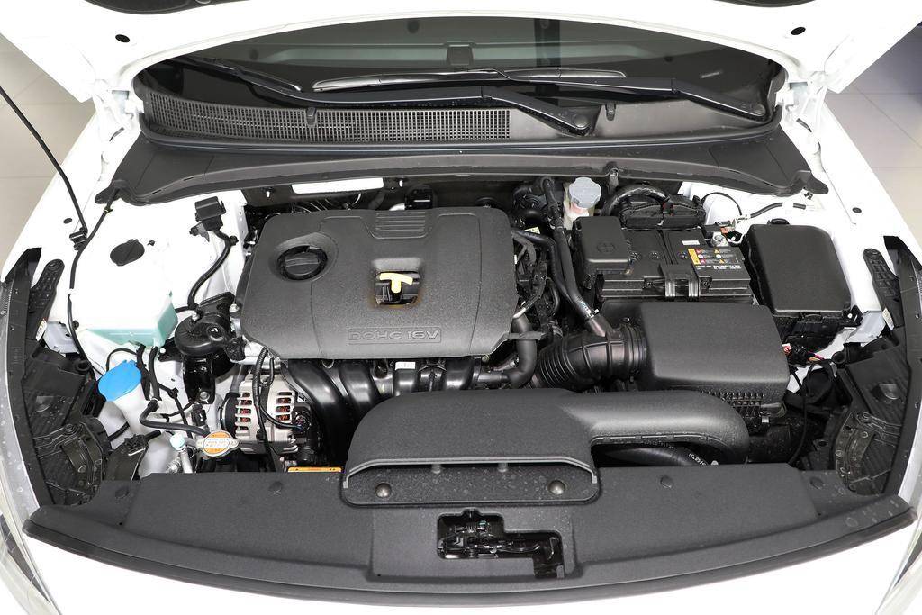 新款名图优点缺点,想买家用自吸2.0的