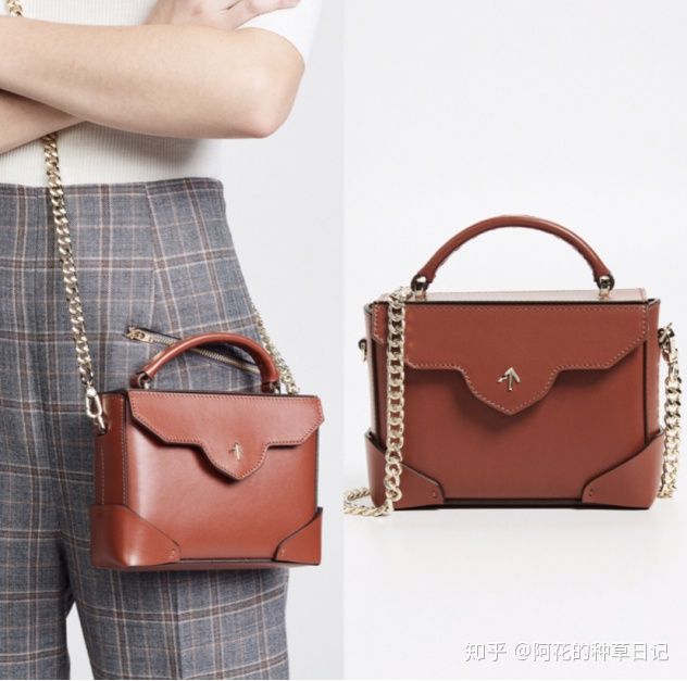 lv香奈儿gucci哪个包包值得入,好看又轻的包包lv