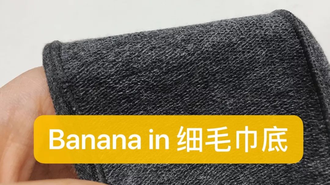 好穿的船袜真实测评,最舒服船袜测评