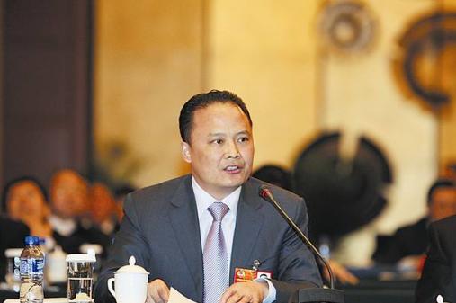 通威集团发家史,通威集团的发展历程