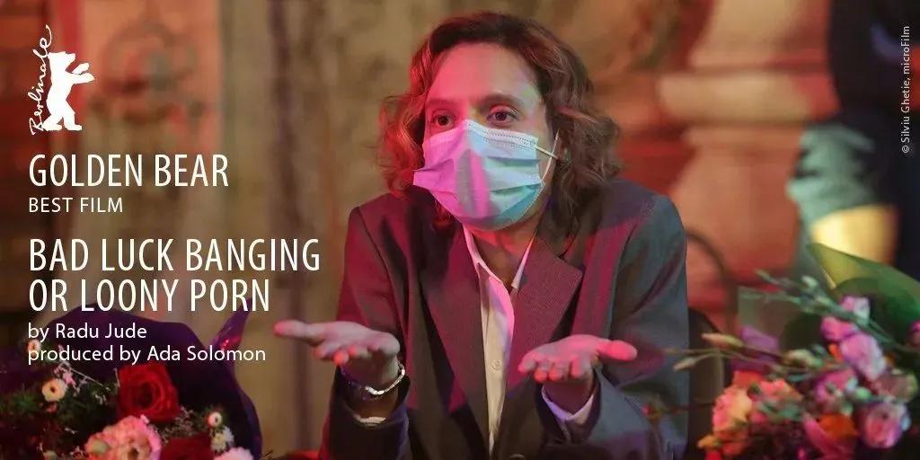 倒霉发狂完整版百度网盘,电影倒霉发狂在线播放