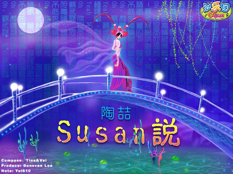 现在还没有关闭的网游有哪些,被关服的十大经典网游