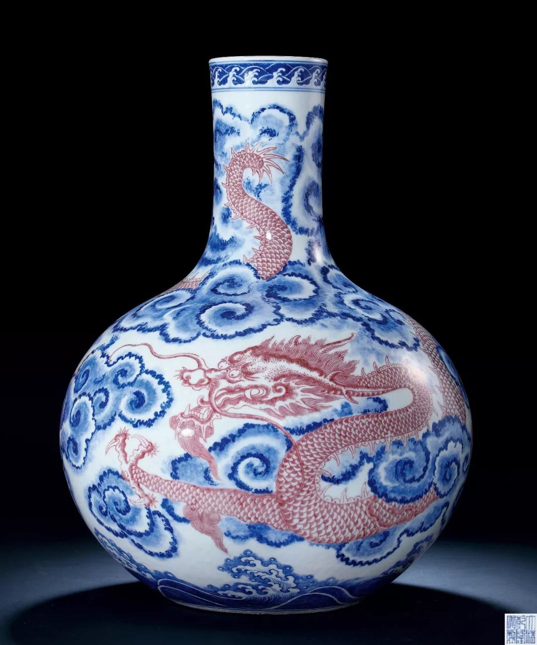 十面灵璧山居助保利春拍,十年灵璧山居藏品