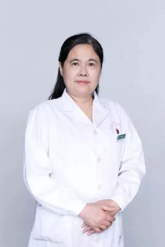 雀斑视频教程大全,雀斑医学科普知识如何去除