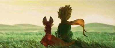 什么时候学法语比较好,学法语有什么优势