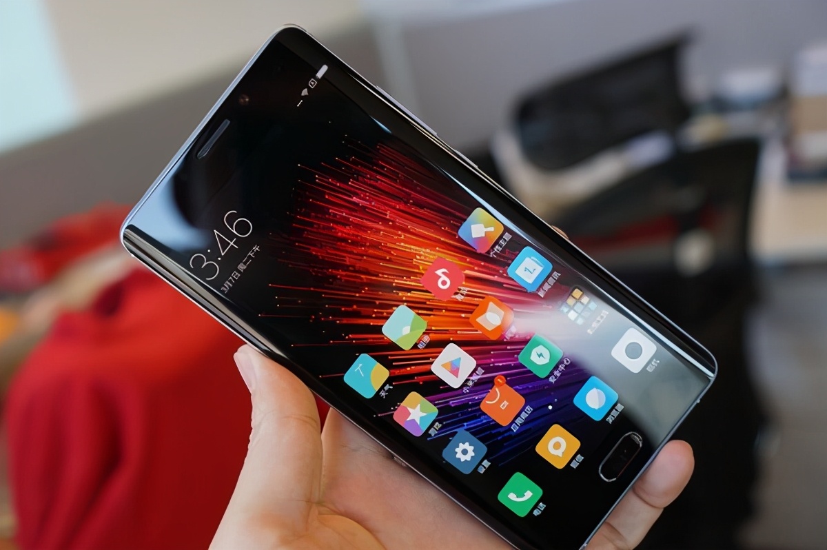 三星s21还原所有设置资料会丢失吗,三星s21系列回归直屏