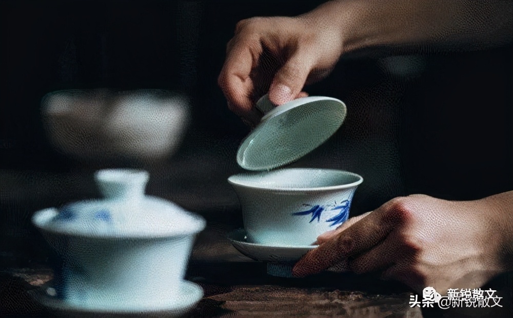 一座与山完美融合的寺庙是有多美,一座充满着宁静和祥和的寺庙