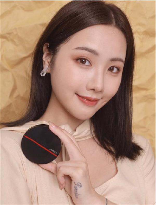 气垫推荐夏季兰蔻,气垫推荐公认好用第一名兰蔻气垫