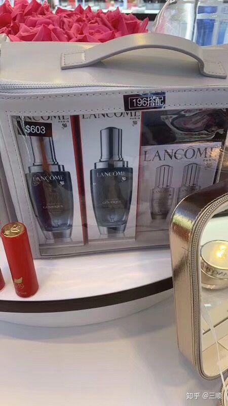 做代购赚钱吗,香港代购真实收入