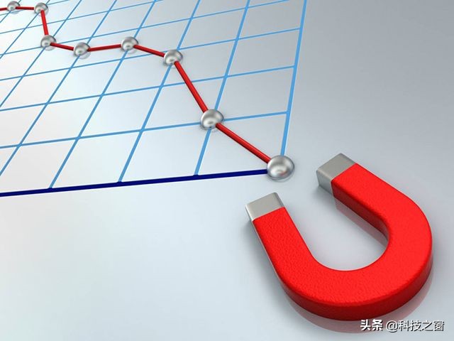 富士康华为事件,iphone之城