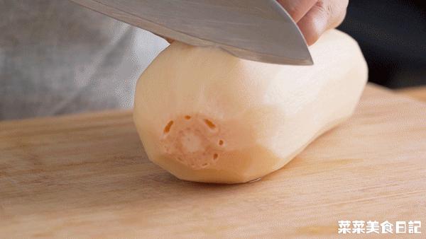 寒露养生的食物,寒露手脚冰凉喝什么好