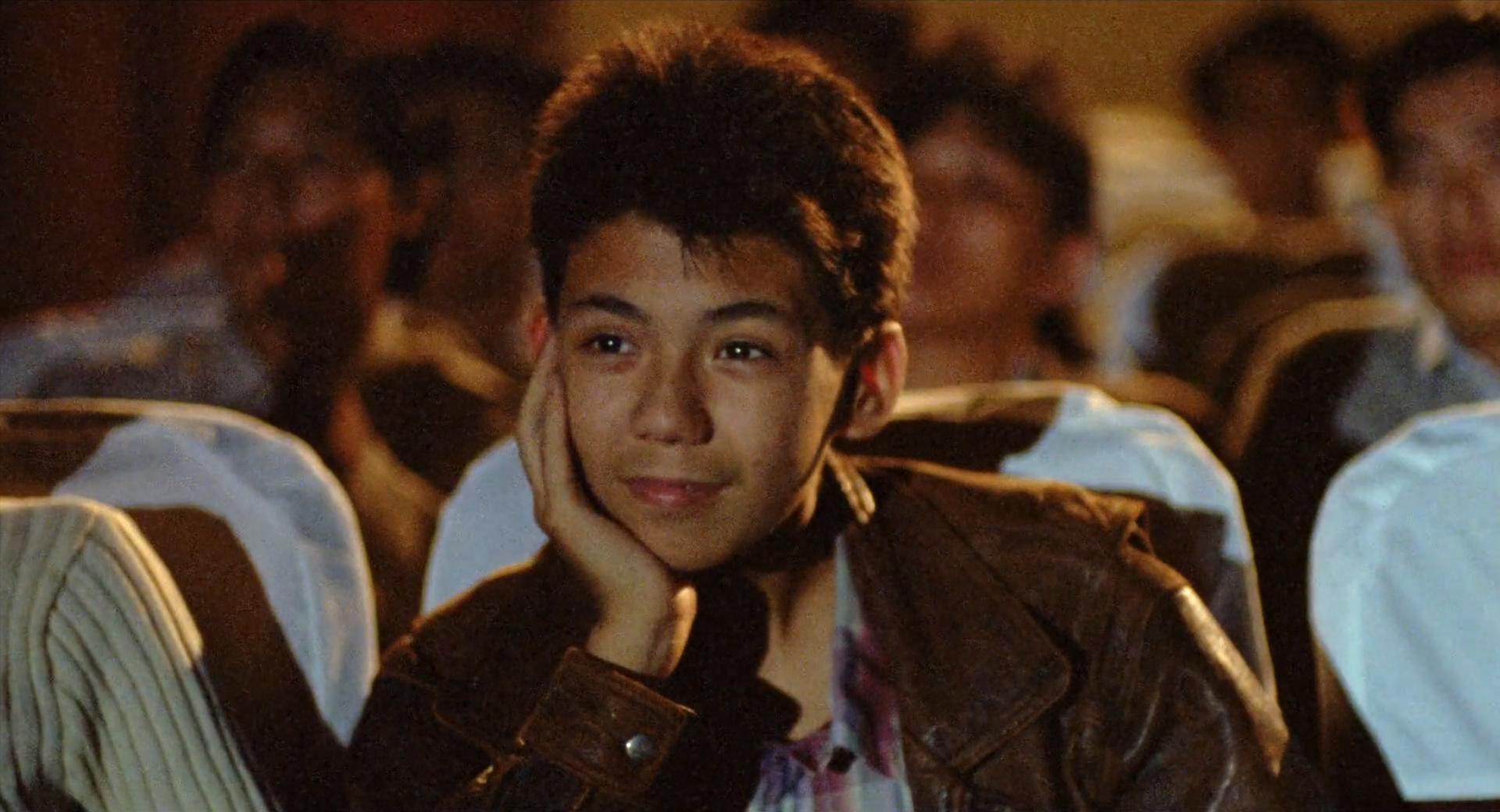 牯街岭少年杀人事件片长,牯岭街少年杀人事件片源