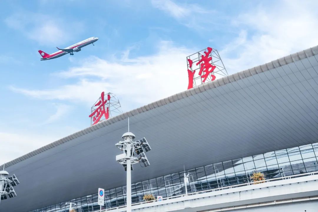 武汉天河与广州天河,广州天河和武汉天河