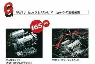 jdm神机排名,雅马哈3sge