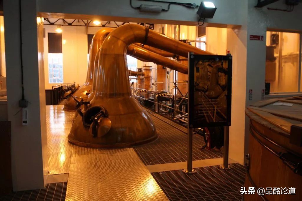 涓嶇敤鑷涔熷彲浠ョ粌钁佃姳瀹濆吀,涓嶇敤鑷缁冩垚钁佃姳瀹濆吀鐨勪汉