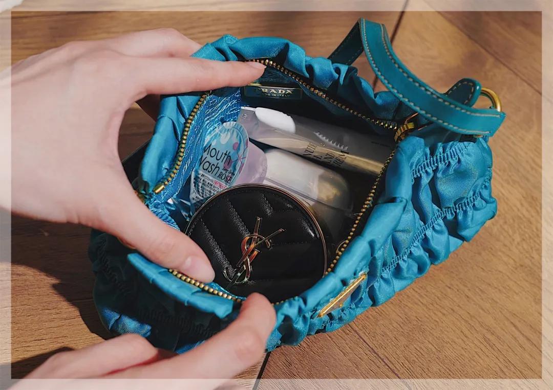 800块钱左右的包包,800可以买什么牌子奢侈品包包