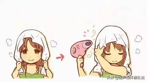 自驾西藏怎样预防高原反应,预防高原反应要做什么准备