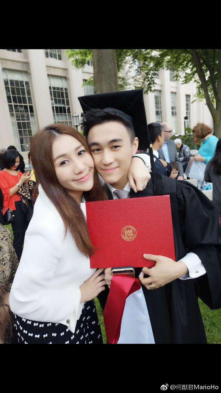 何猷君和王思聪哪个厉害,王思聪何猷君打游戏