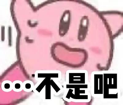 800元买包包,800块钱左右的包包