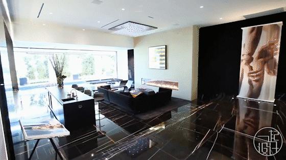 2.95亿的豪宅,2.99亿豪宅