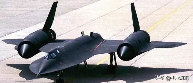 飞机前面有两个螺旋桨是什么原理,纸飞机为什么能飞起来原理演示