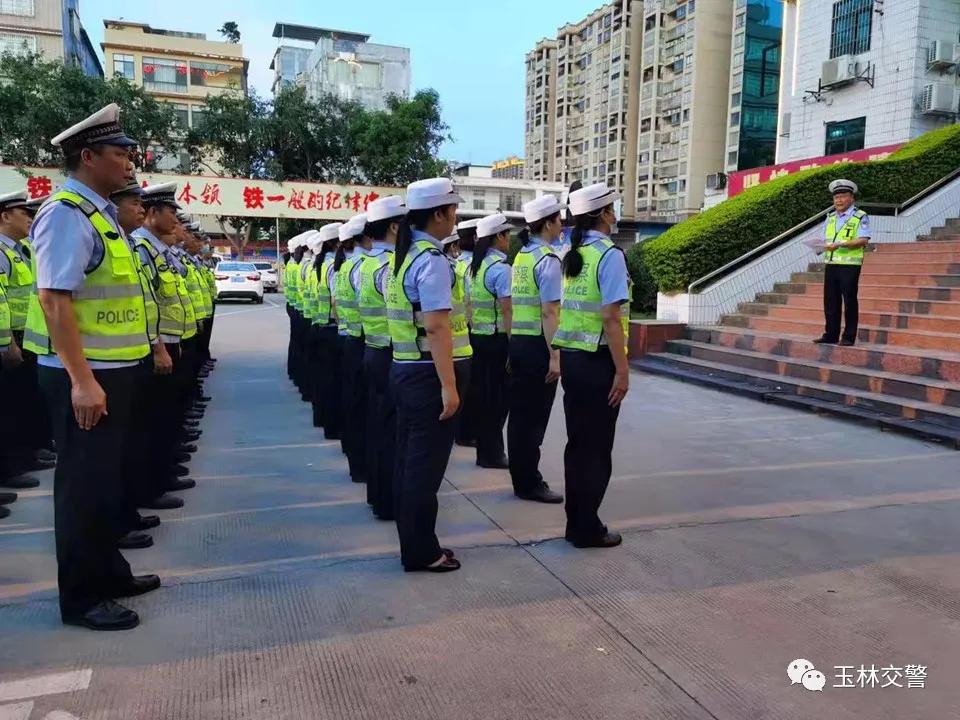 安全生产月宣传行车安全,安全生产月安全用电宣传