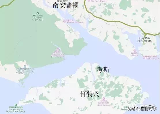 我遇到过的挫折,我遇到过什么样的挫折