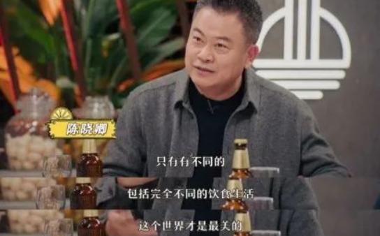 一个男人嘴特馋好不好,男人老是馋肉怎么回事