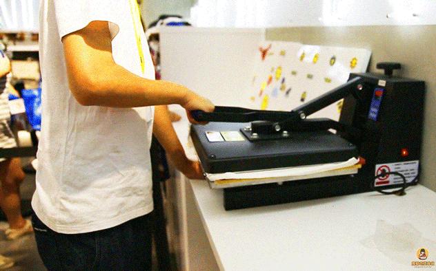 适合宜家的loft,宜家loft公寓怎么样