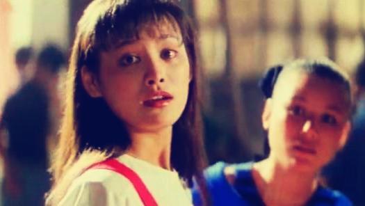 姜文和宁静现状,宁静公开回应插足刘晓庆姜文