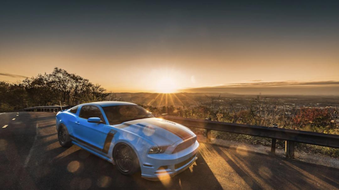 省心耐用3万左右二手车,省心耐用的二手车20万