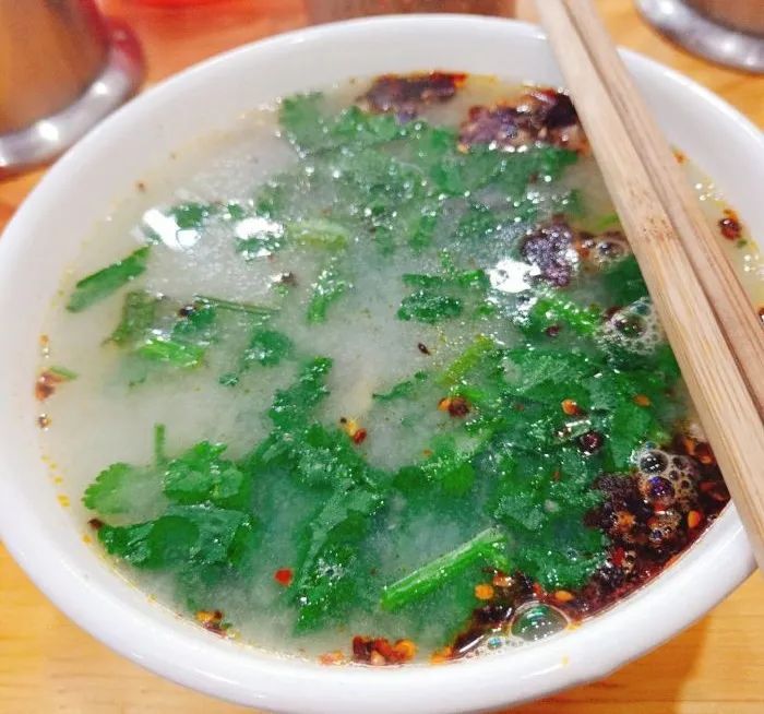 品羊馆羊肉火锅,品羊羊肉馆