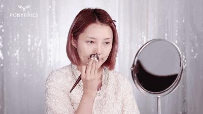 婴儿肌睡眠面膜试用装,小红书婴儿肌睡眠面膜推荐