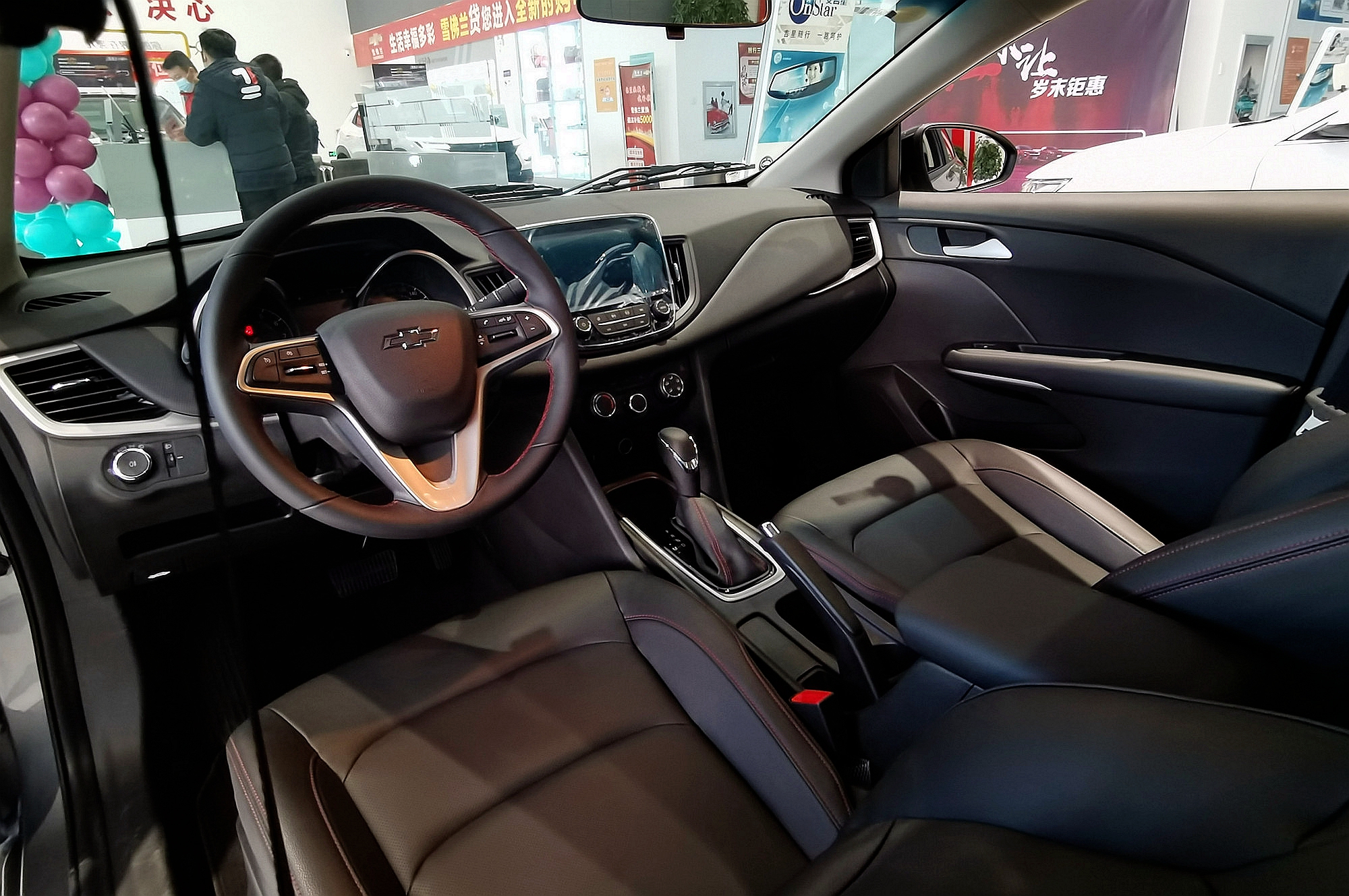 科鲁泽灵魂三问,科鲁泽是不是最完美的反派