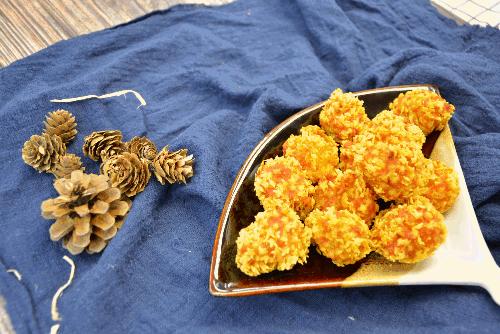 怎样经营快餐店的技巧,快餐店经营技巧和策略