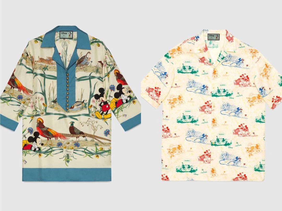 奢侈品卖一两百套路,奢侈品1万4被骗