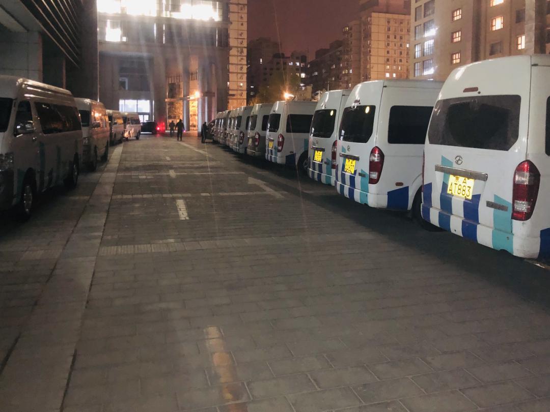 省电、省纸、省油，字节跳动居然这么抠门？