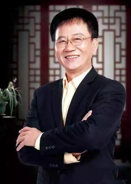 火炬电子科技股份市值,火炬电子市值空间有多大